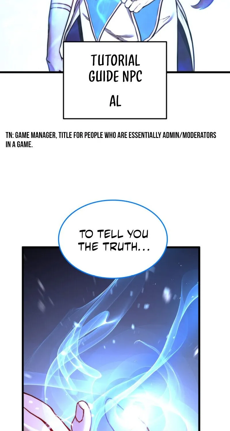 Read Ranker