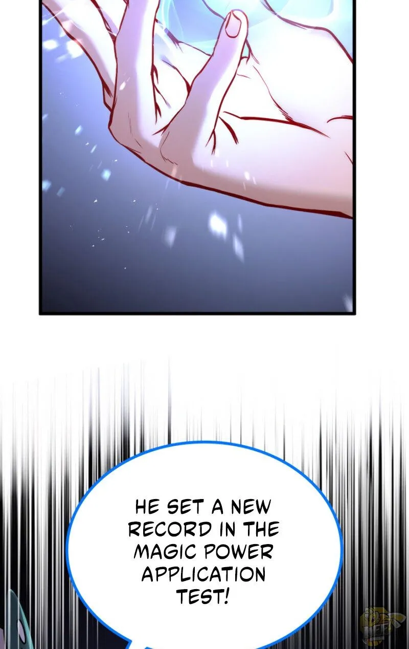 Read Ranker