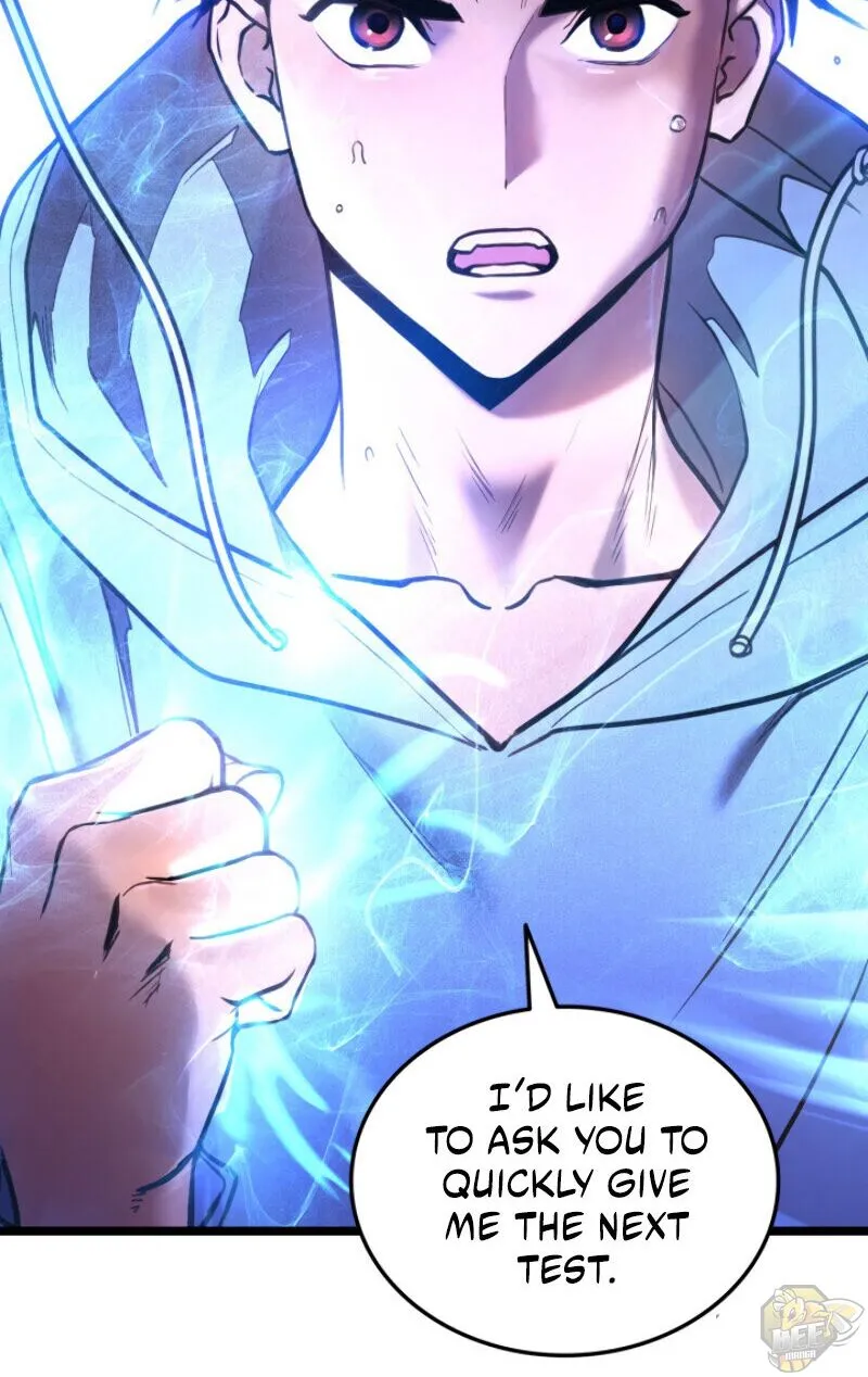 Read Ranker