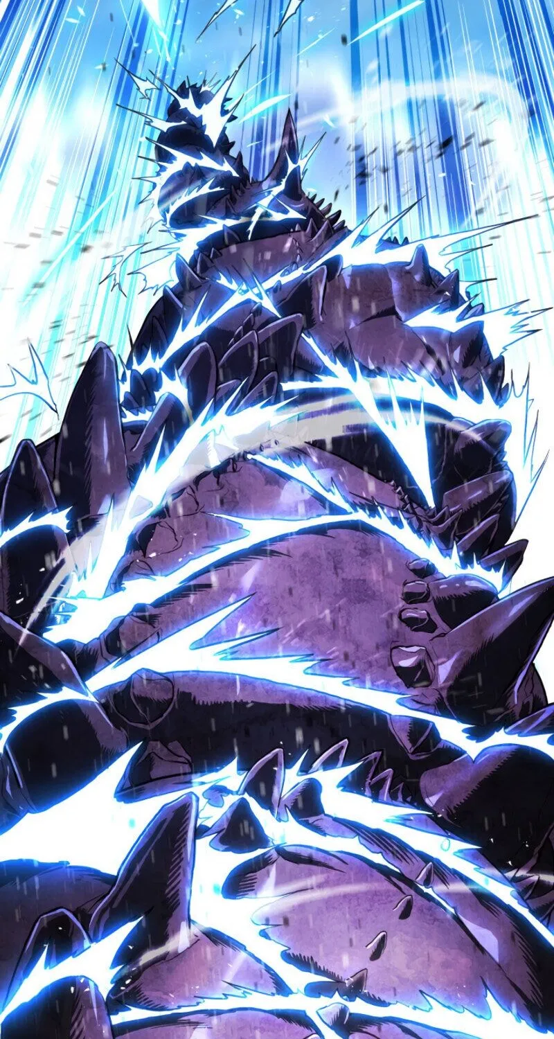 Read Ranker