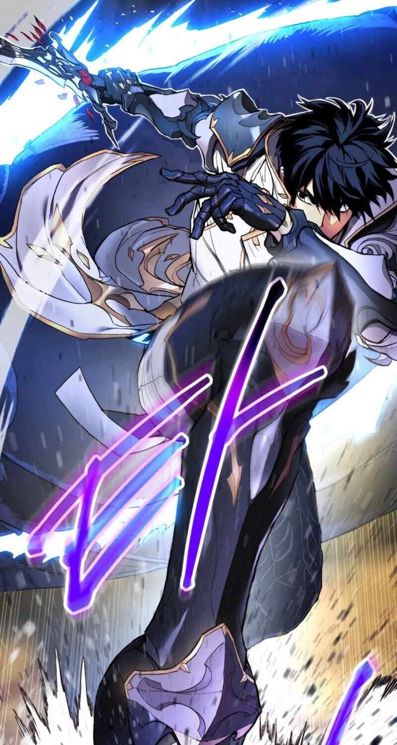 Read Ranker