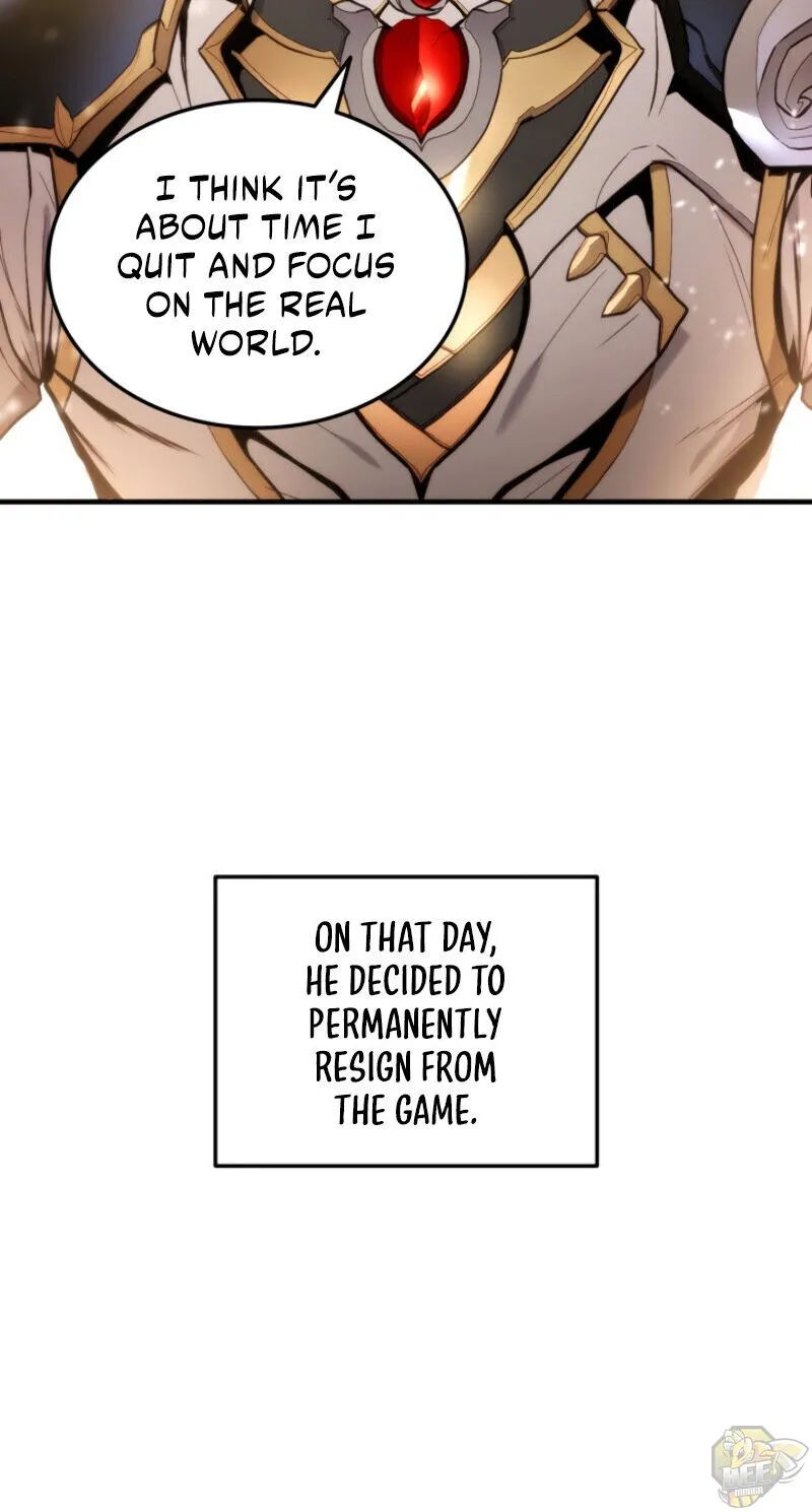 Read Ranker