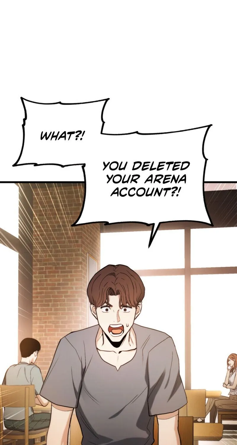 Read Ranker