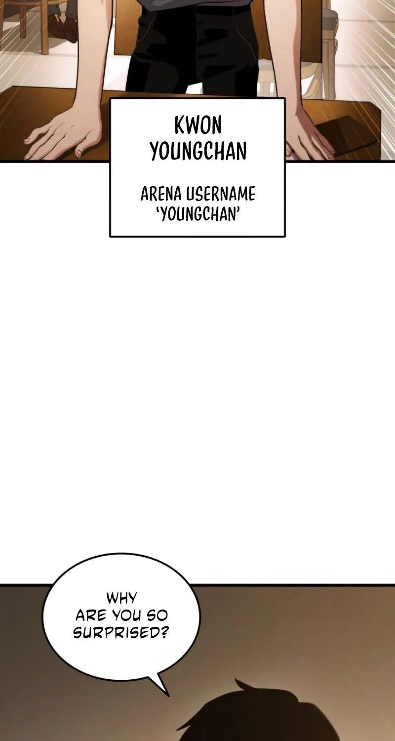 Read Ranker