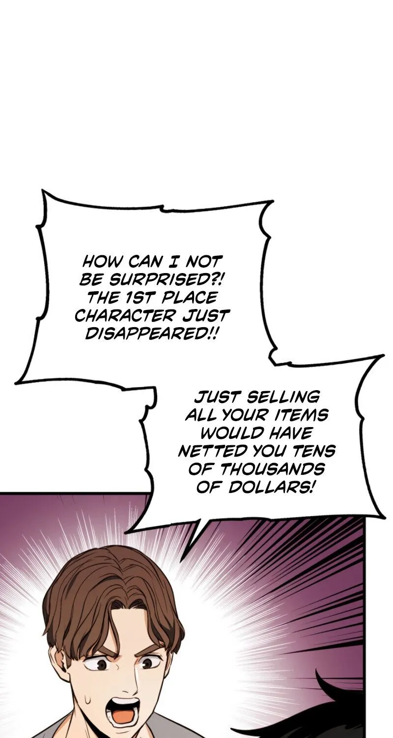 Read Ranker
