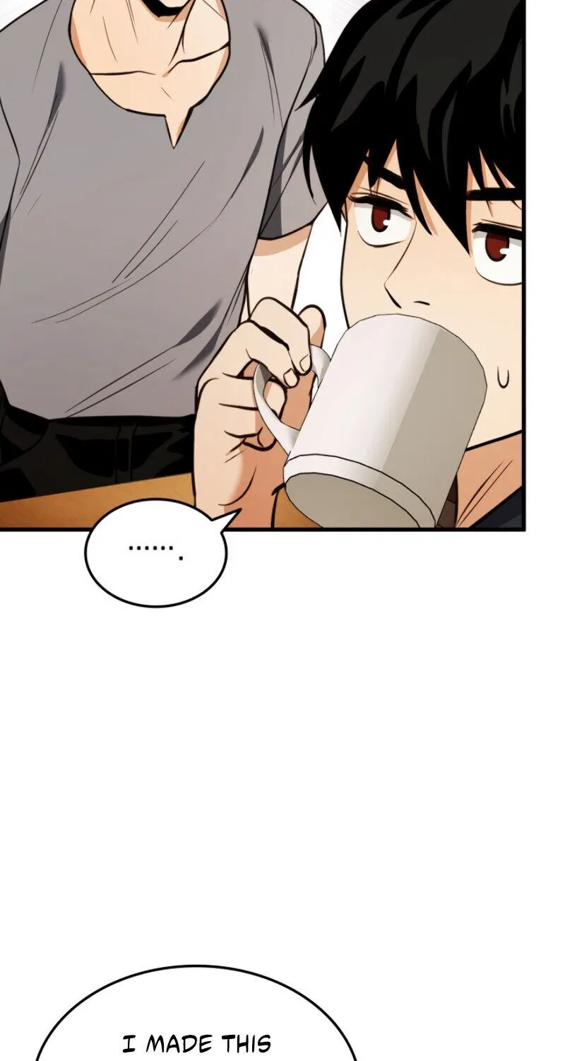 Read Ranker