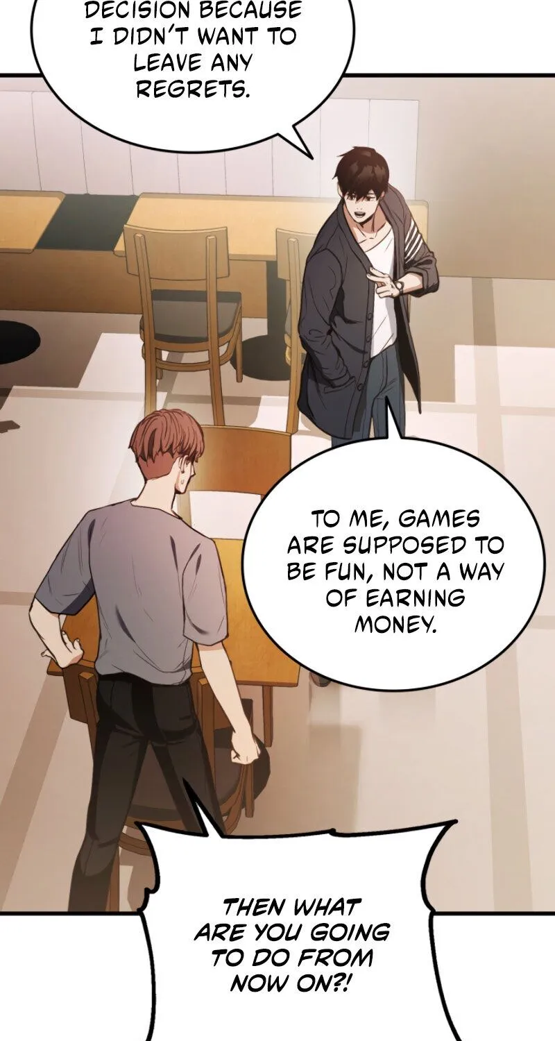 Read Ranker