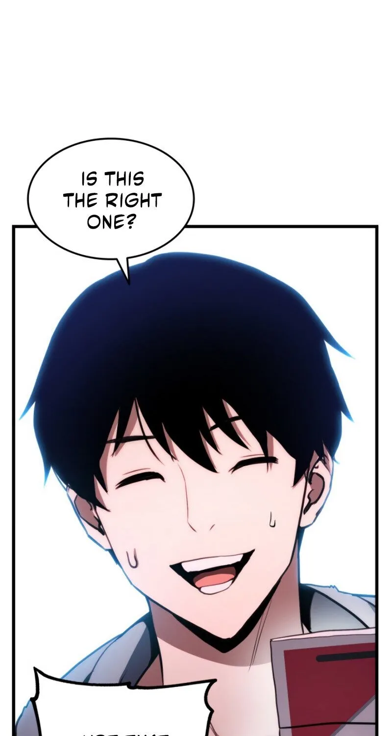 Read Ranker