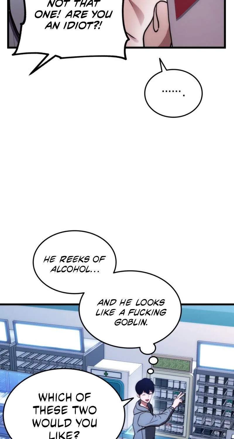 Read Ranker