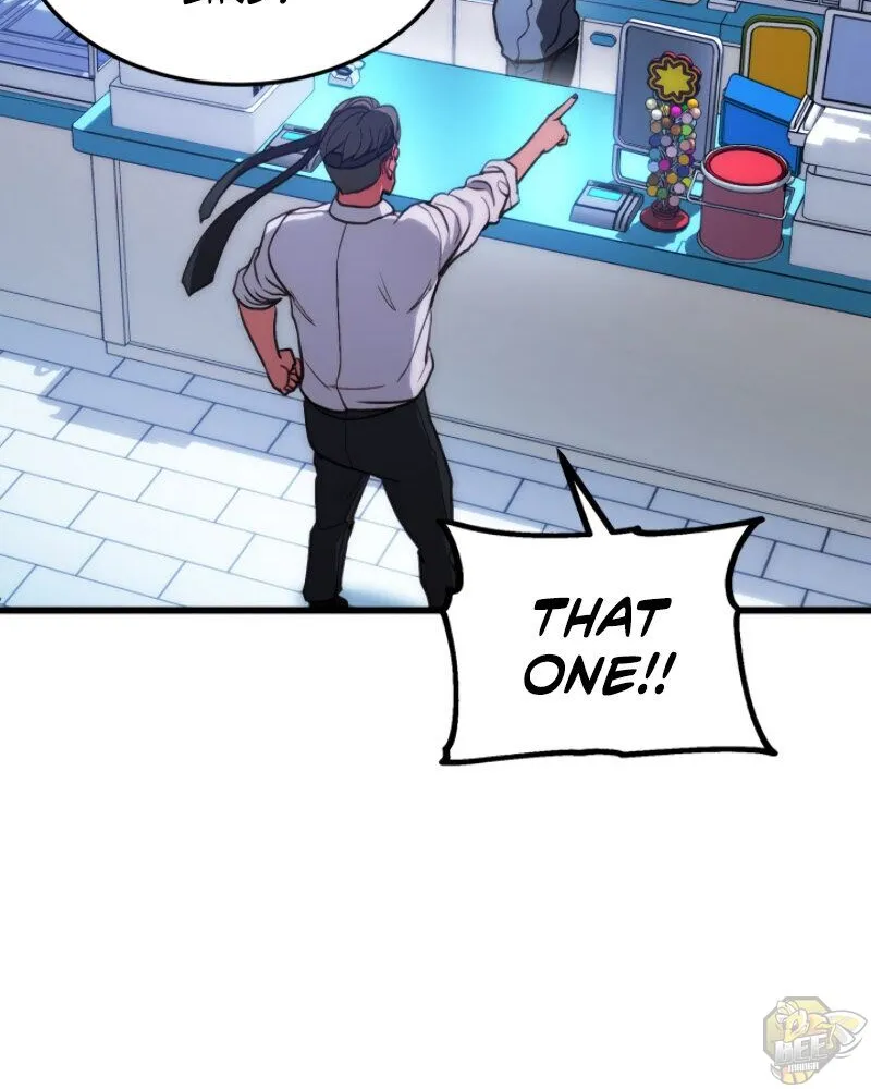 Read Ranker