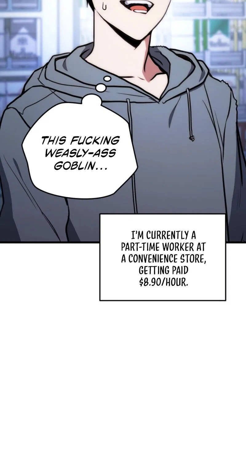 Read Ranker