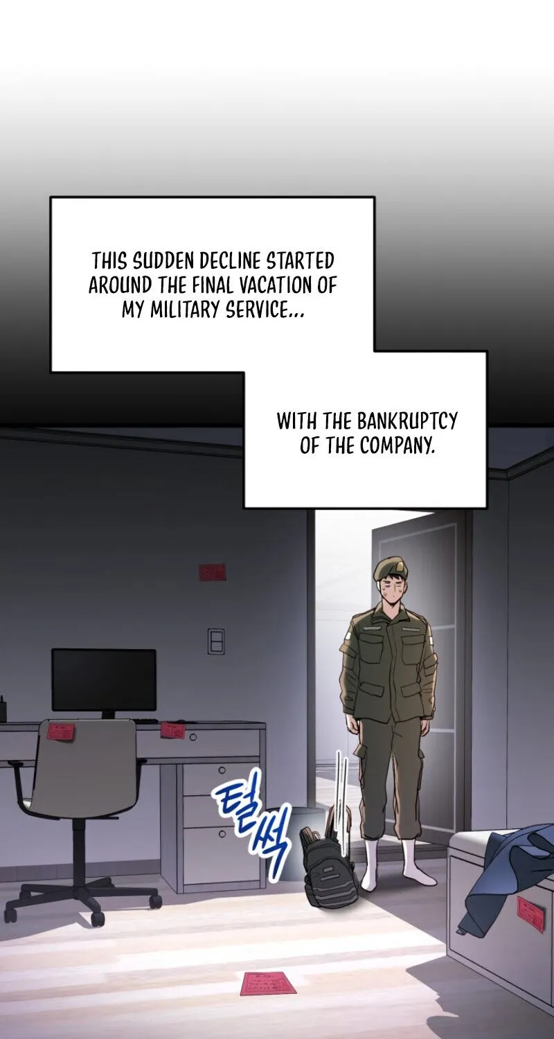 Read Ranker
