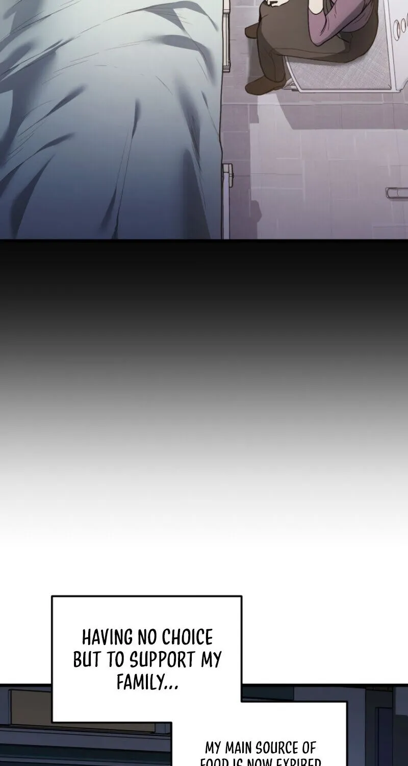 Read Ranker