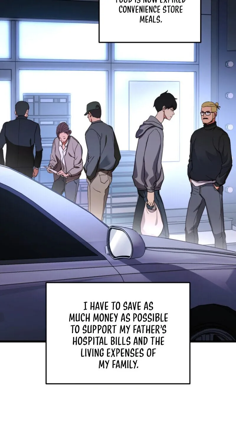 Read Ranker