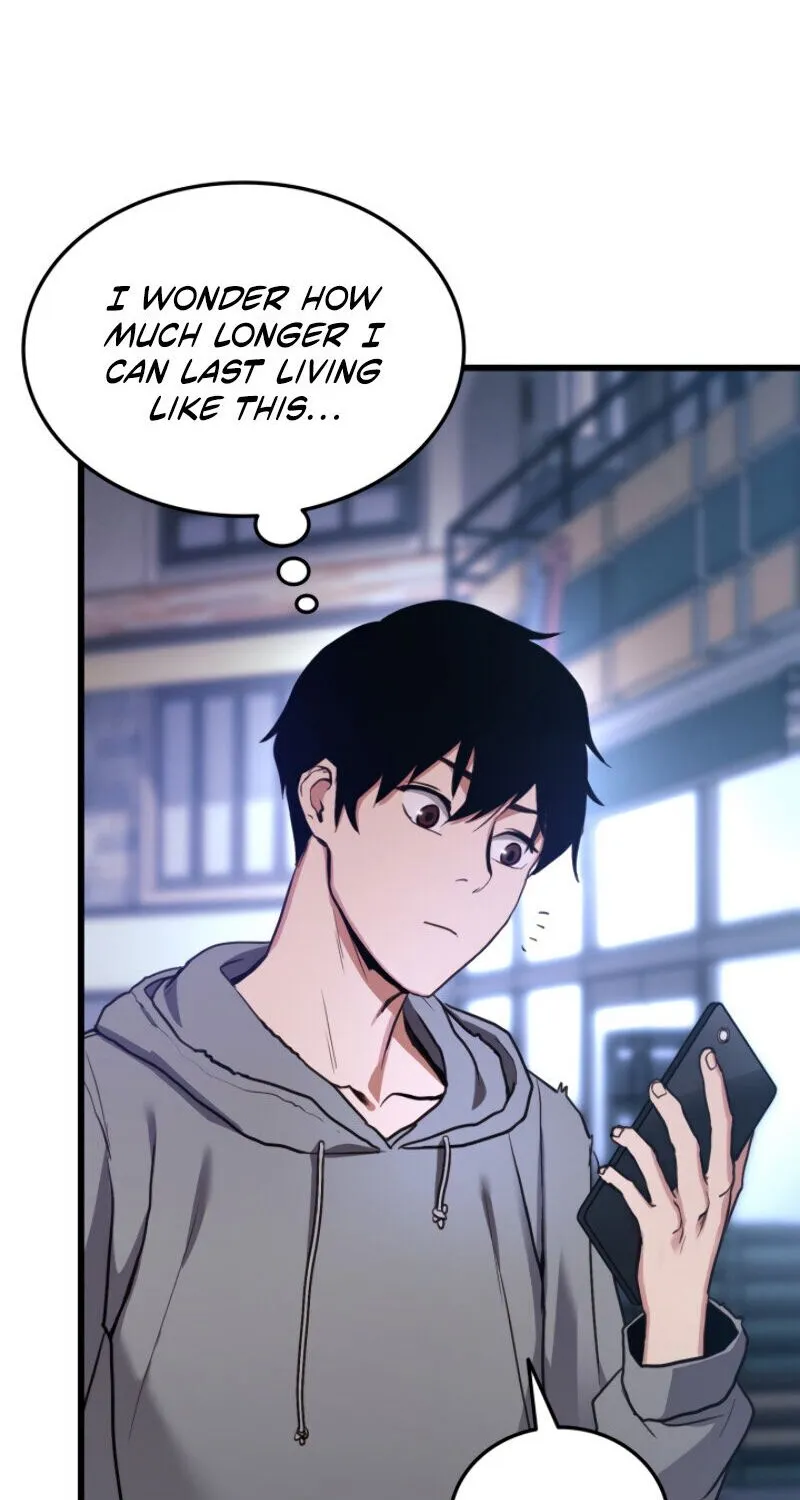 Read Ranker