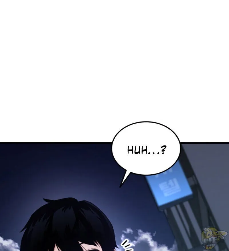 Read Ranker
