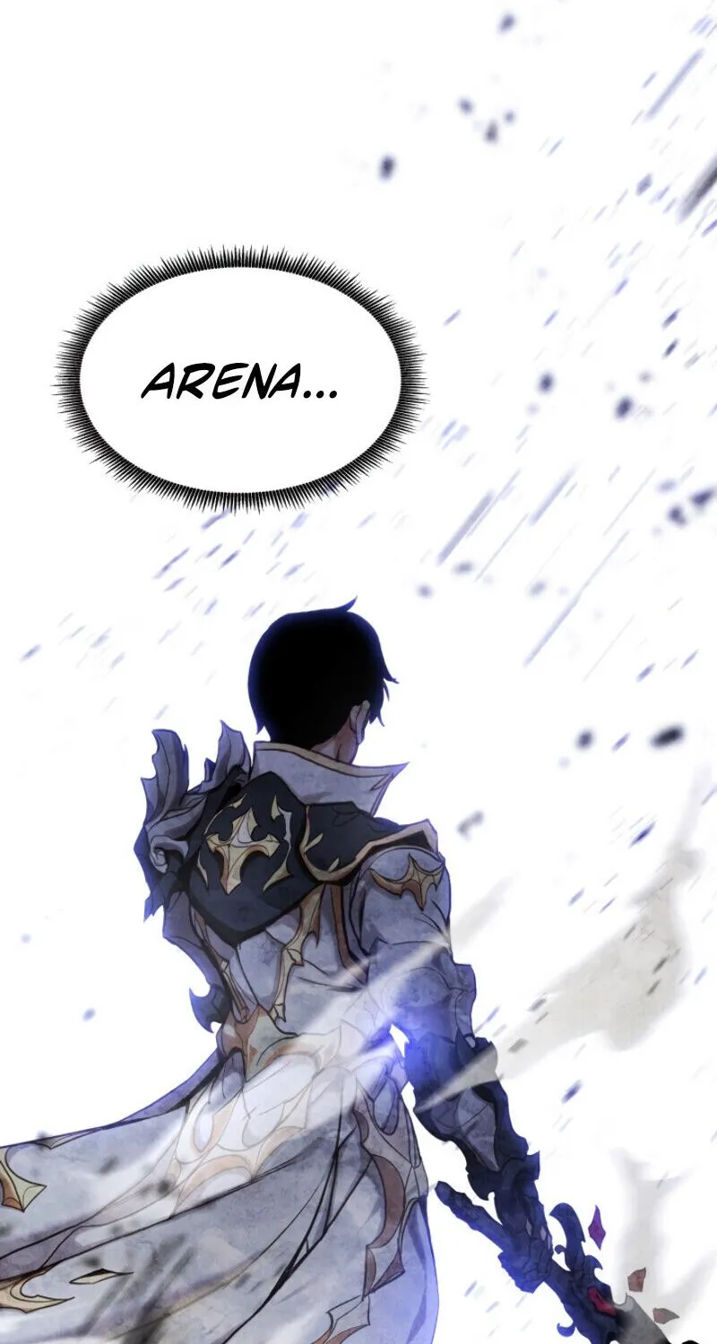 Read Ranker