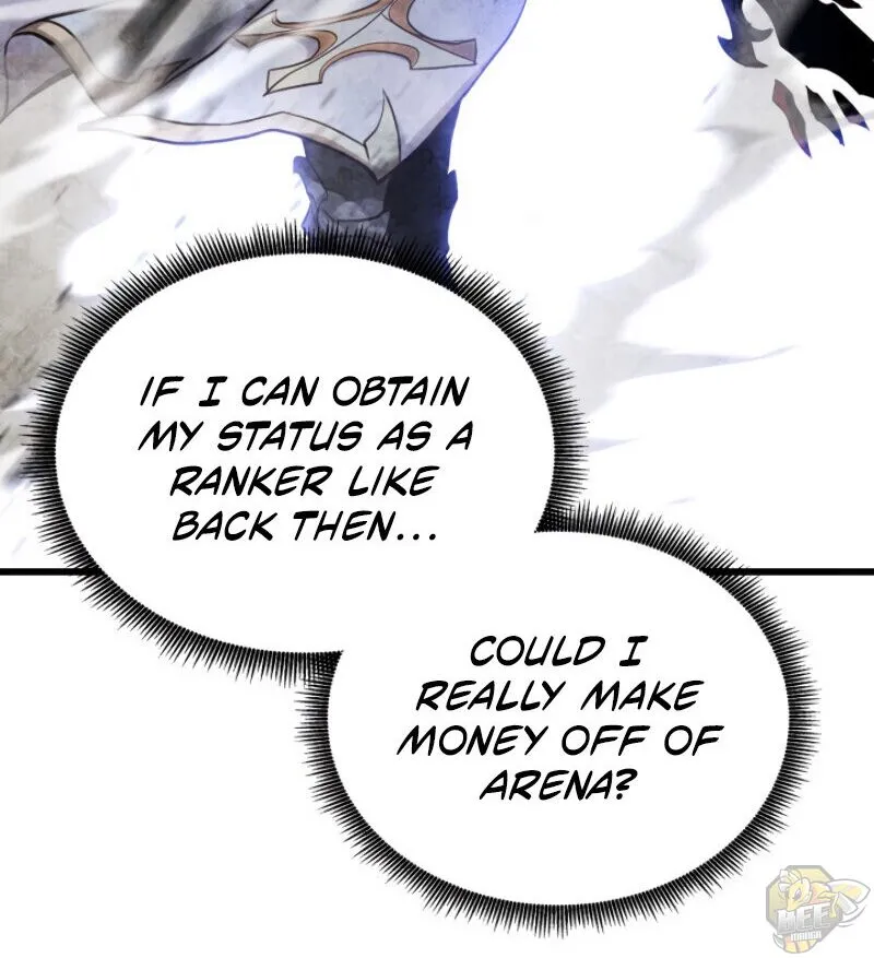 Read Ranker