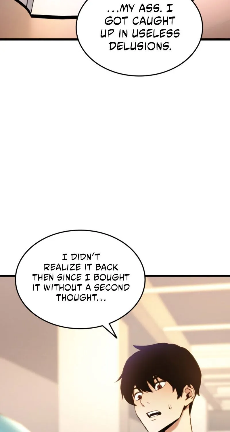 Read Ranker