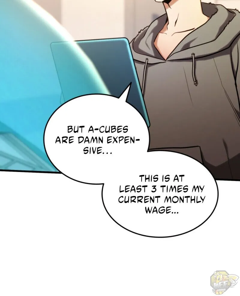 Read Ranker