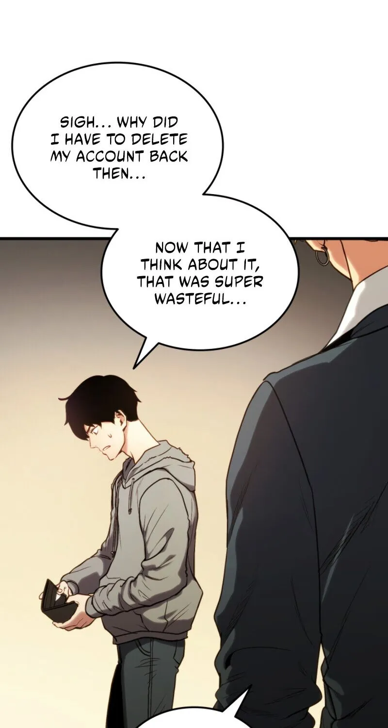 Read Ranker