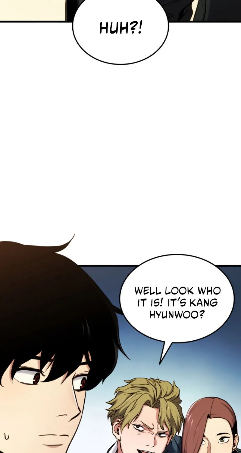 Read Ranker
