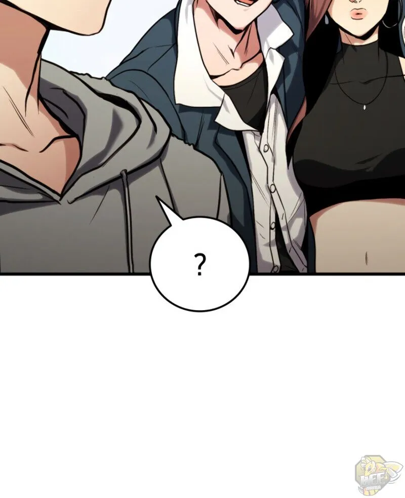 Read Ranker