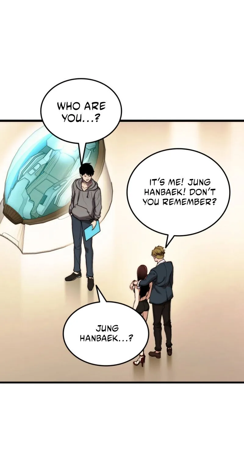 Read Ranker