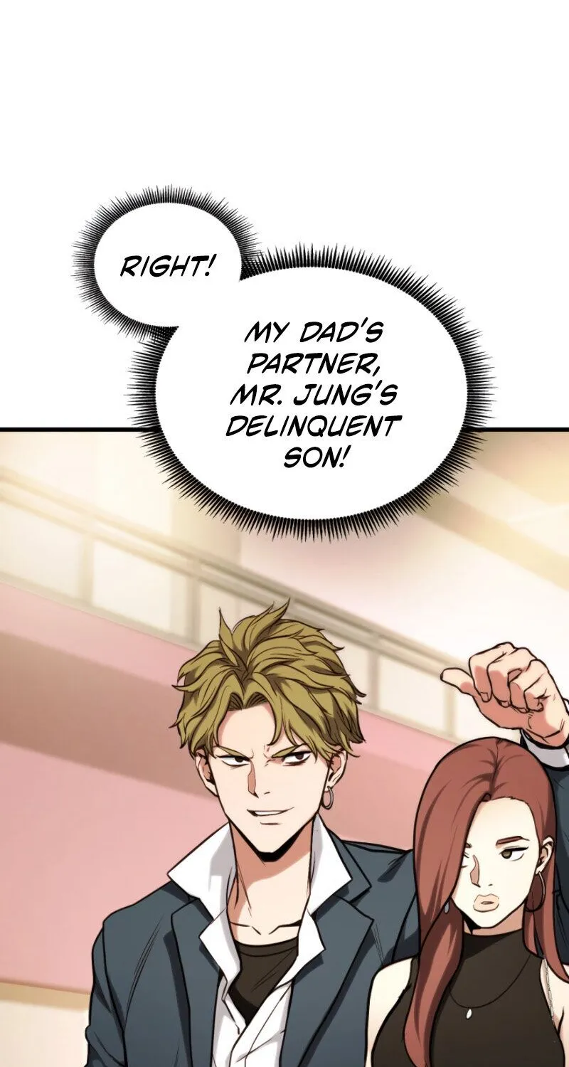 Read Ranker
