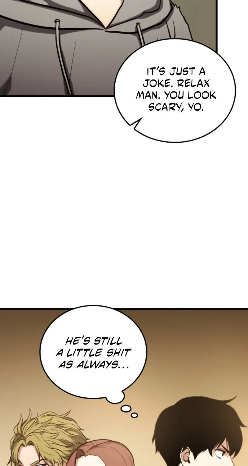Read Ranker