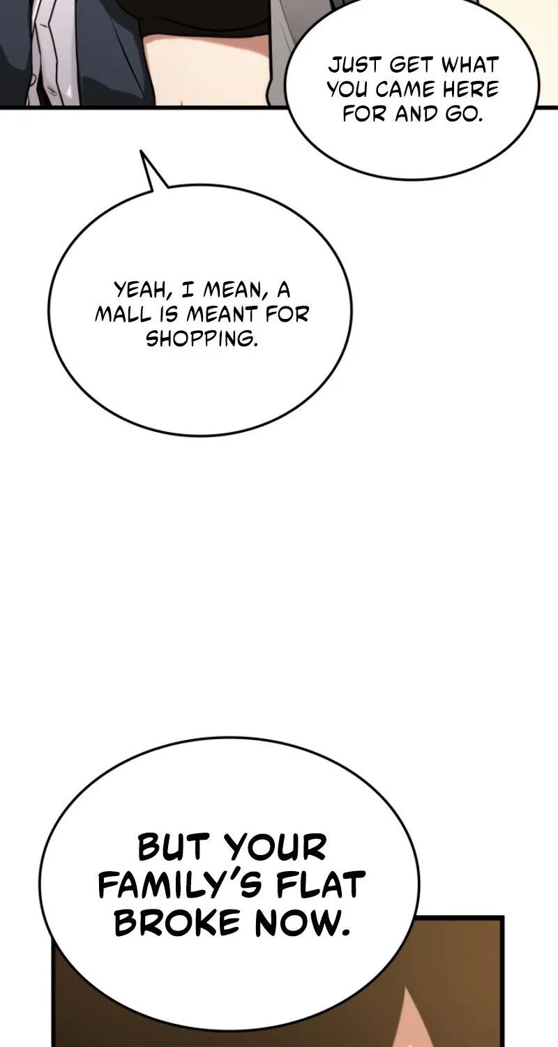 Read Ranker