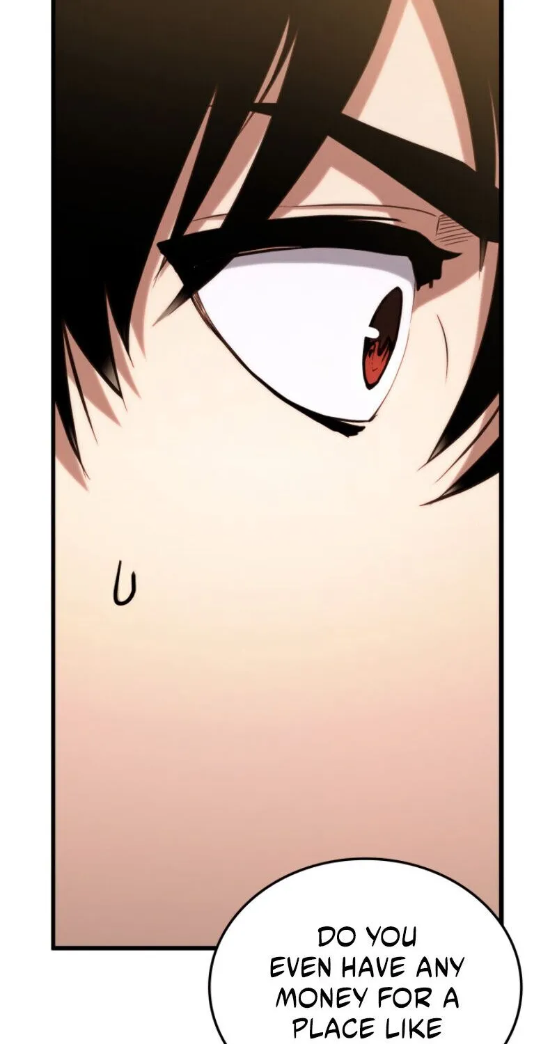 Read Ranker