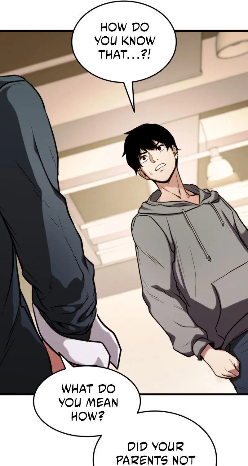 Read Ranker