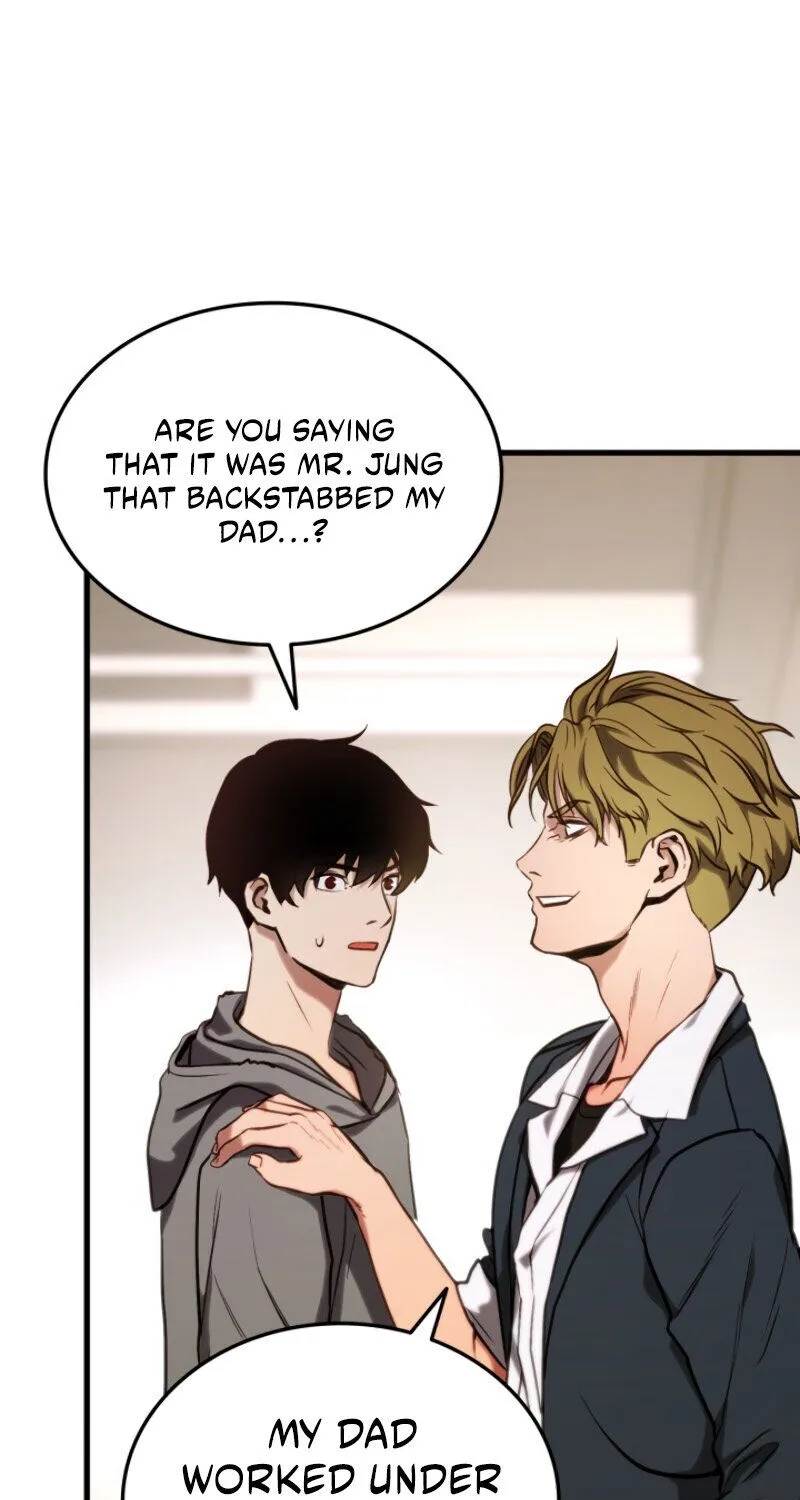 Read Ranker