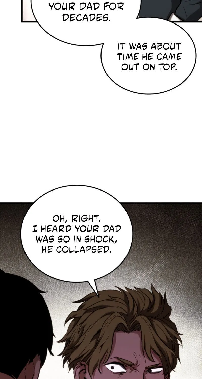 Read Ranker