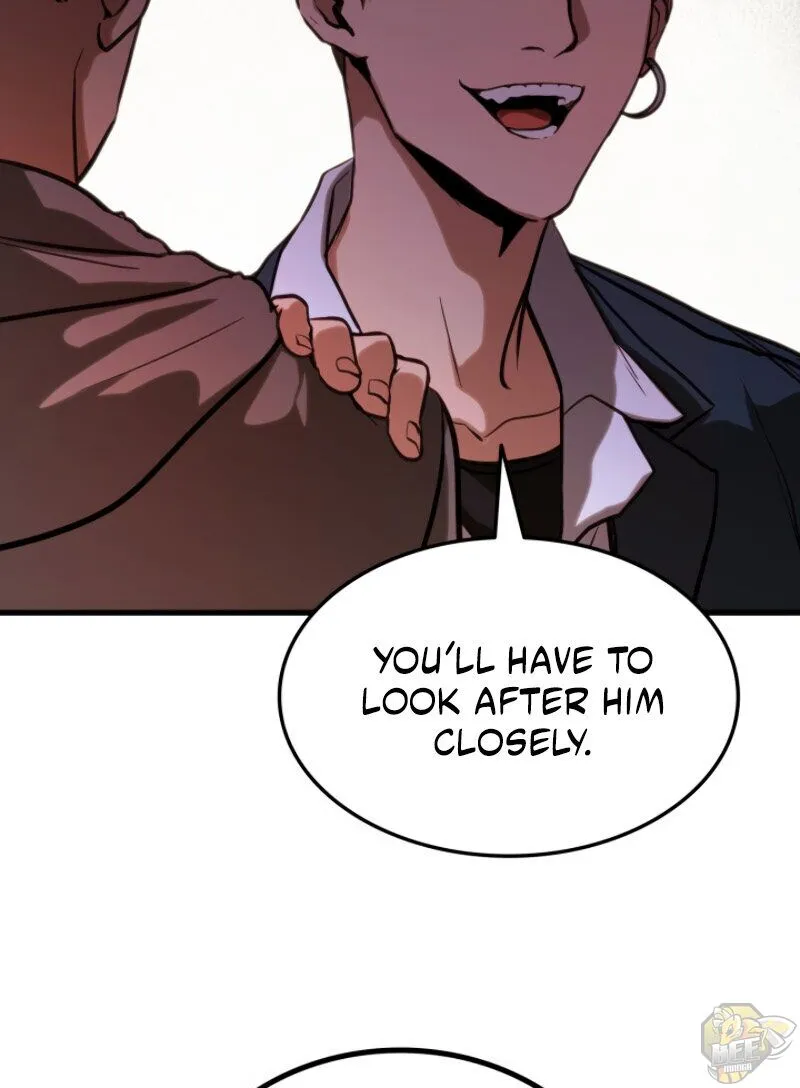 Read Ranker