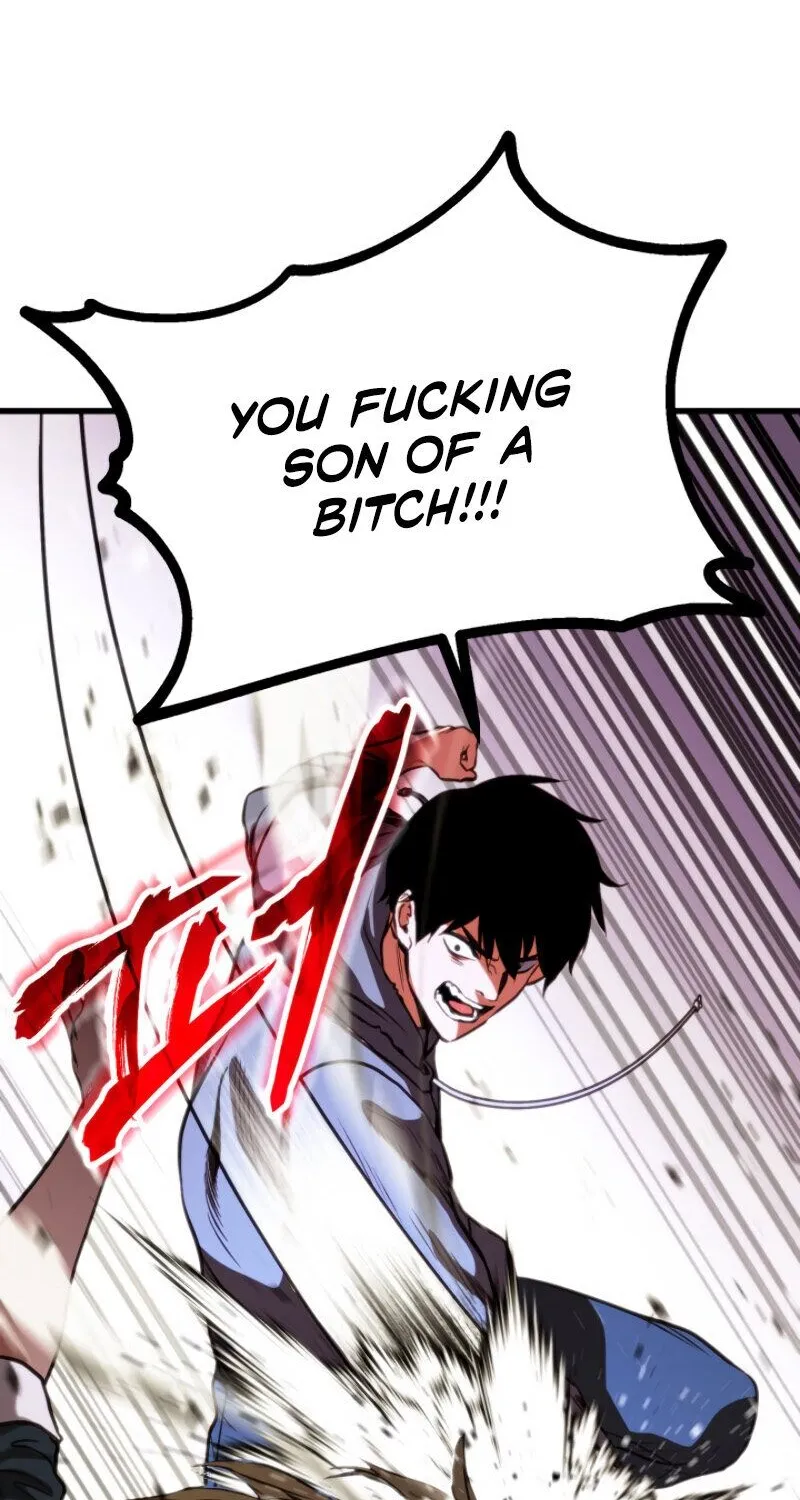 Read Ranker