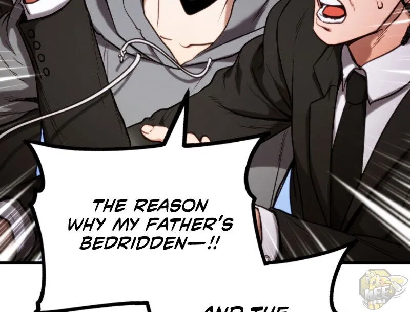 Read Ranker