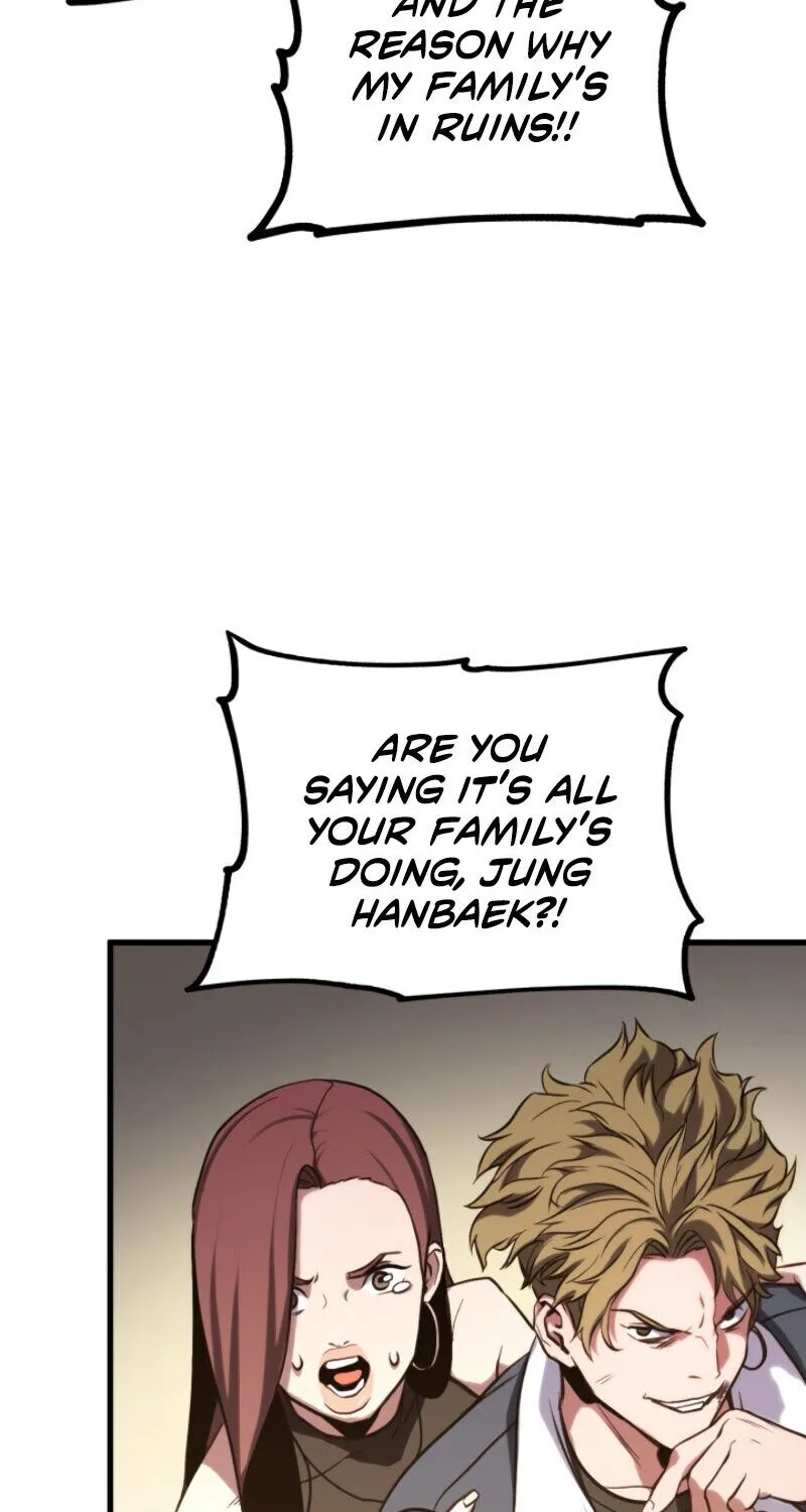 Read Ranker
