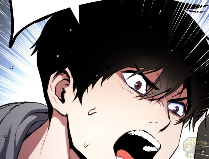 Read Ranker