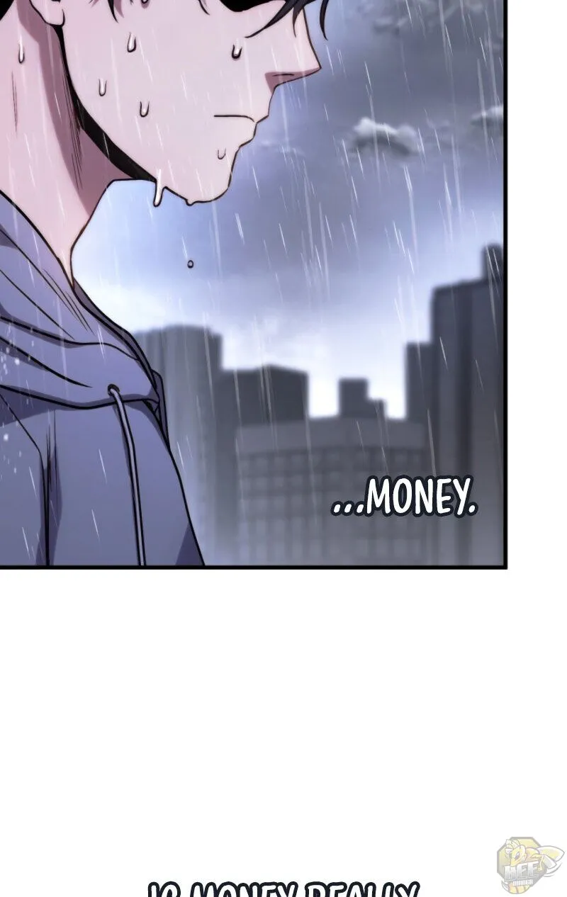 Read Ranker