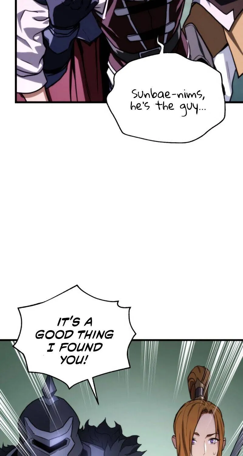 Read Ranker