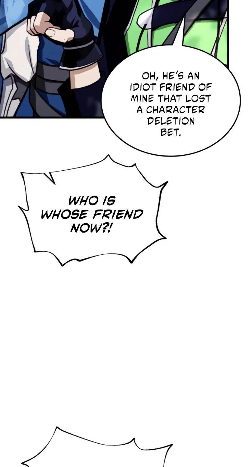 Read Ranker