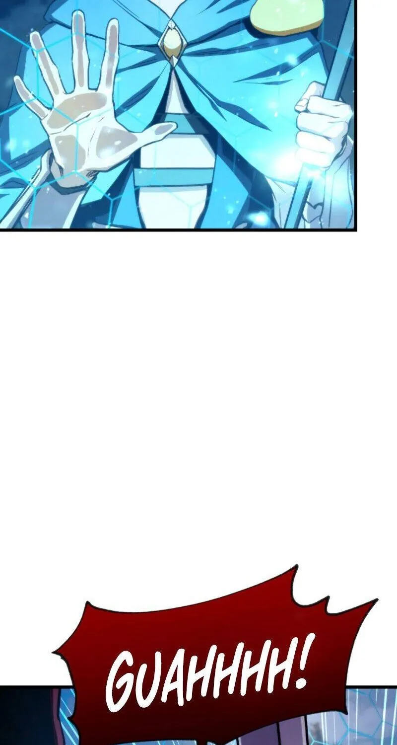 Read Ranker