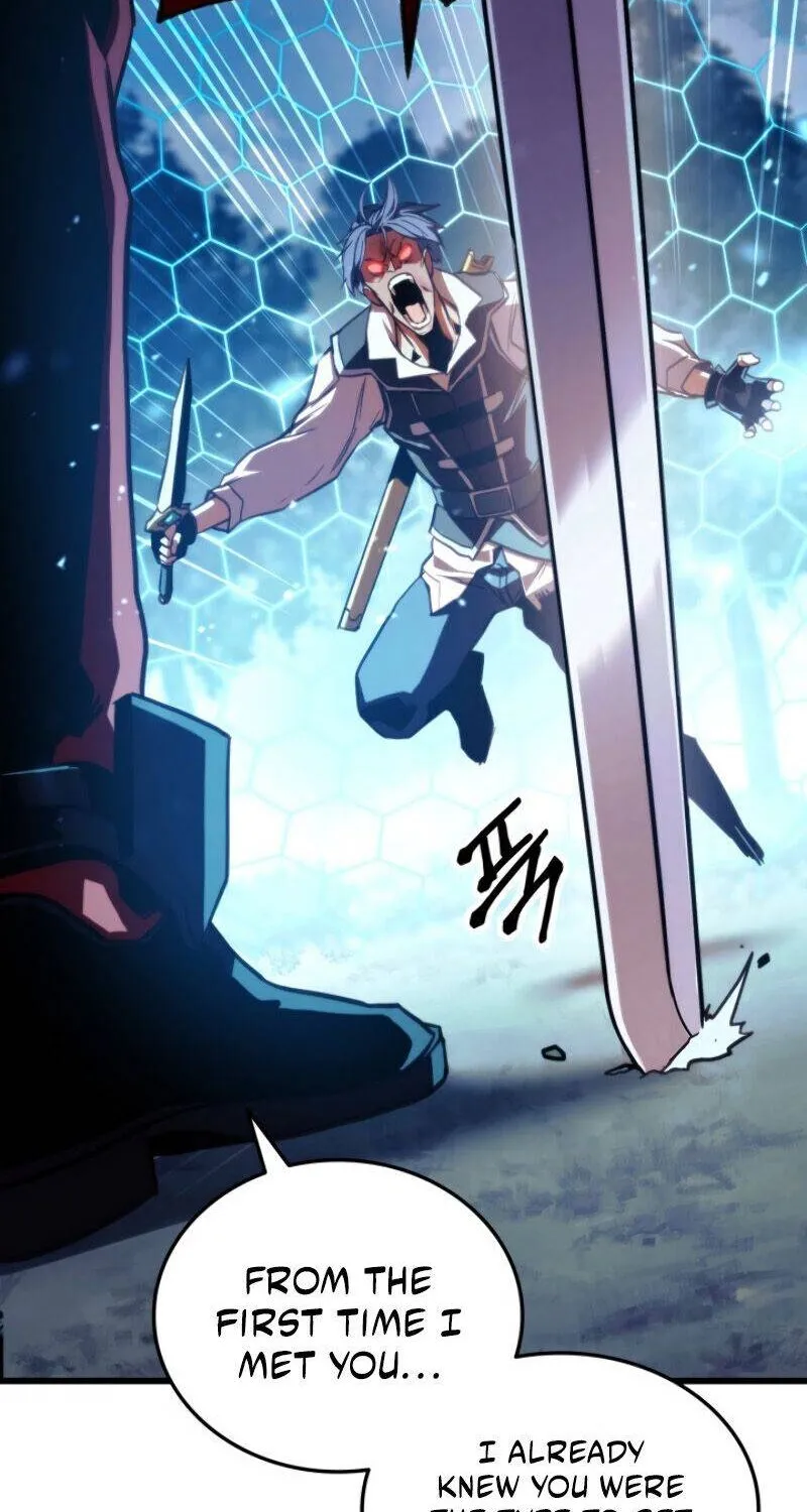 Read Ranker