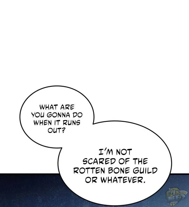 Read Ranker