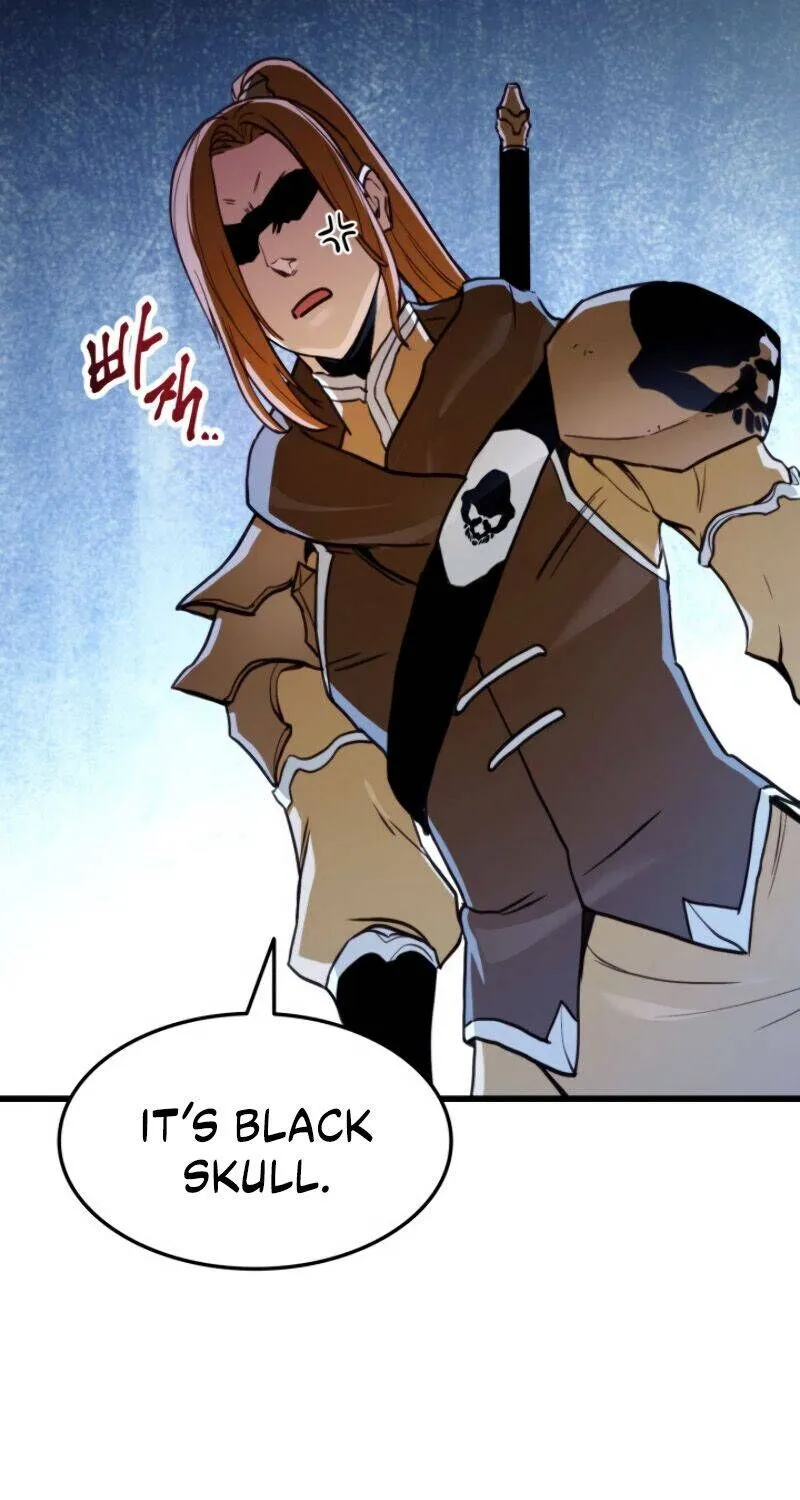 Read Ranker