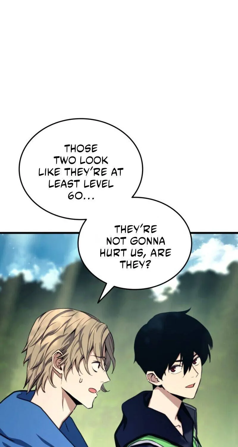 Read Ranker