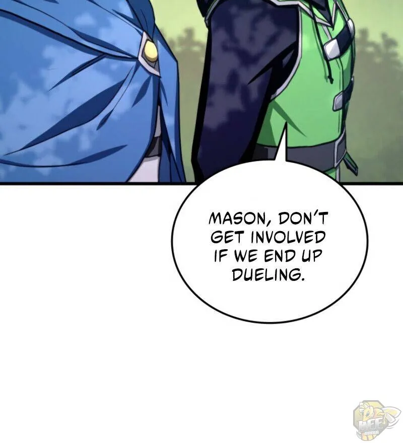 Read Ranker