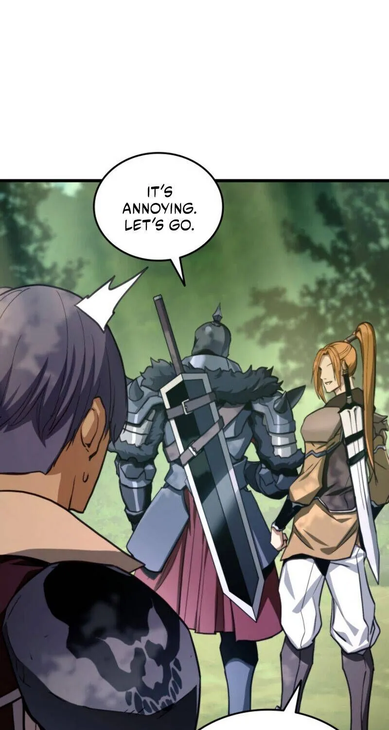 Read Ranker